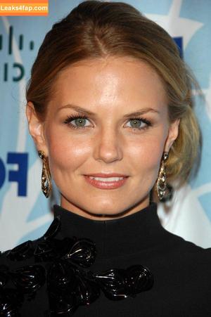 Jennifer Morrison photo #0092