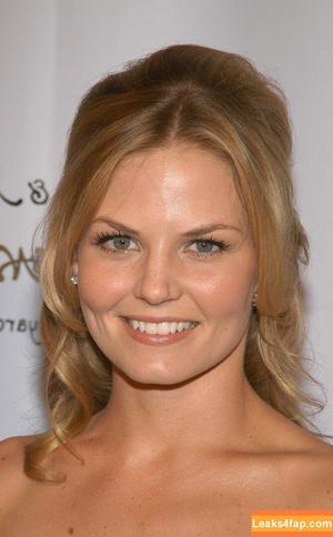 Jennifer Morrison photo #0095