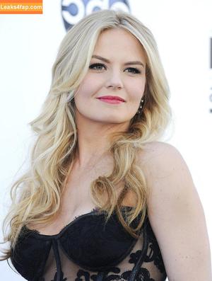 Jennifer Morrison photo #0103