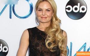 Jennifer Morrison photo #0133