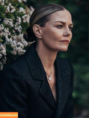 Jennifer Morrison photo #0138