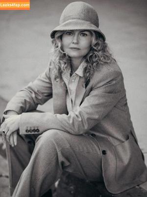 Jennifer Morrison photo #0141