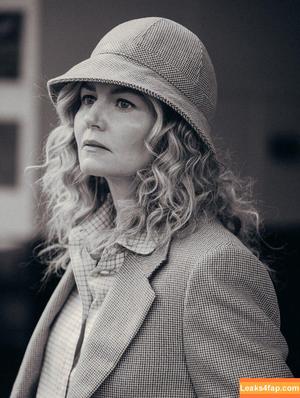 Jennifer Morrison photo #0143