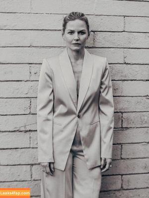 Jennifer Morrison photo #0145