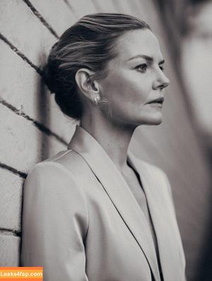 Jennifer Morrison photo #0147