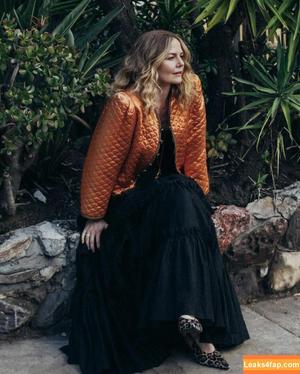 Jennifer Morrison photo #0150