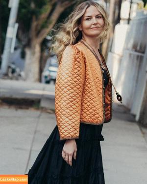 Jennifer Morrison photo #0151