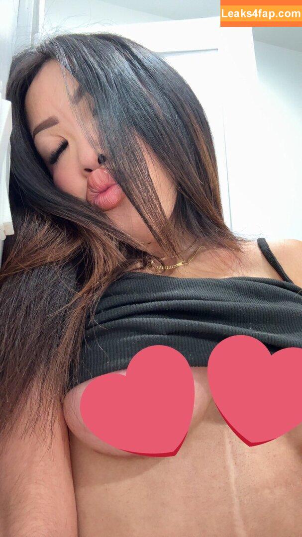 Jennifer Ngo / ennifer.j / thisjenn leaked photo photo #0044