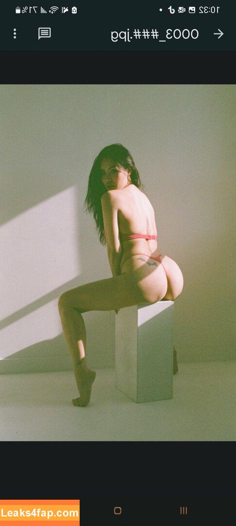 Jennifer Nguyen / _jennifernguyen / iwantjennifer / jennifernguyen_love leaked photo photo #0197