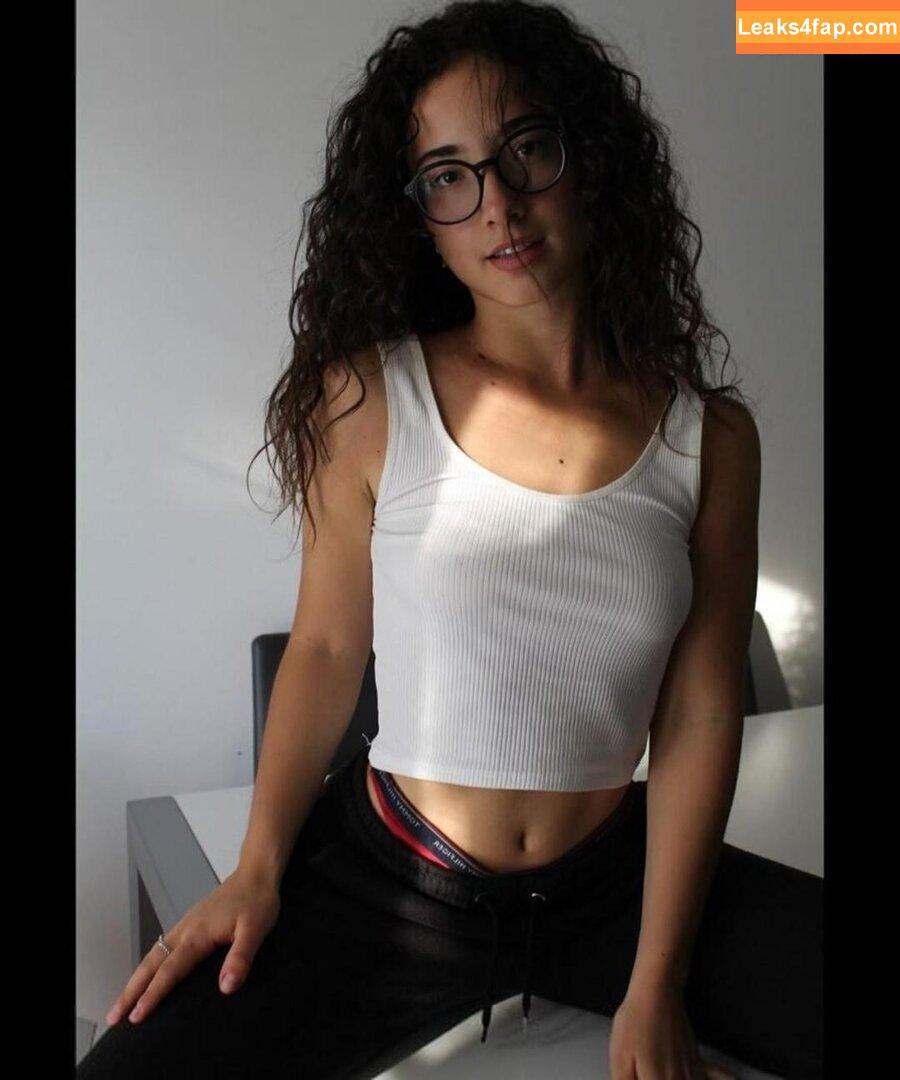 Jennifer Roncato / jennifer.roncato leaked photo photo #0058