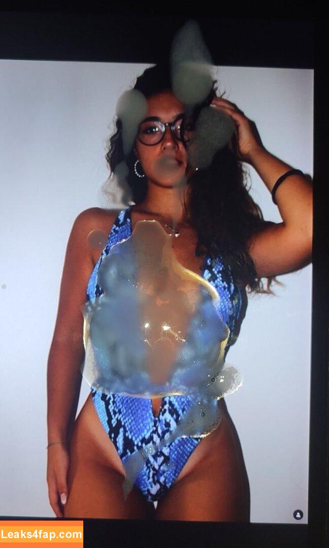 Jennifer Roncato / jennifer.roncato leaked photo photo #0060