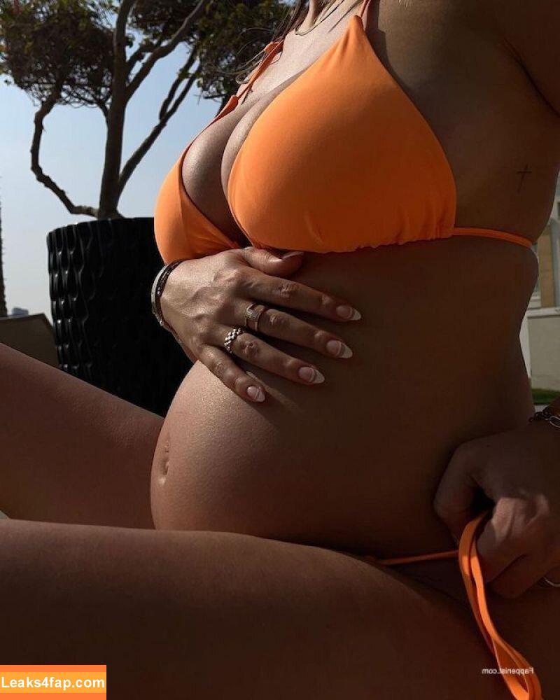 Jennifer Saro / jennifer.saro leaked photo photo #0146