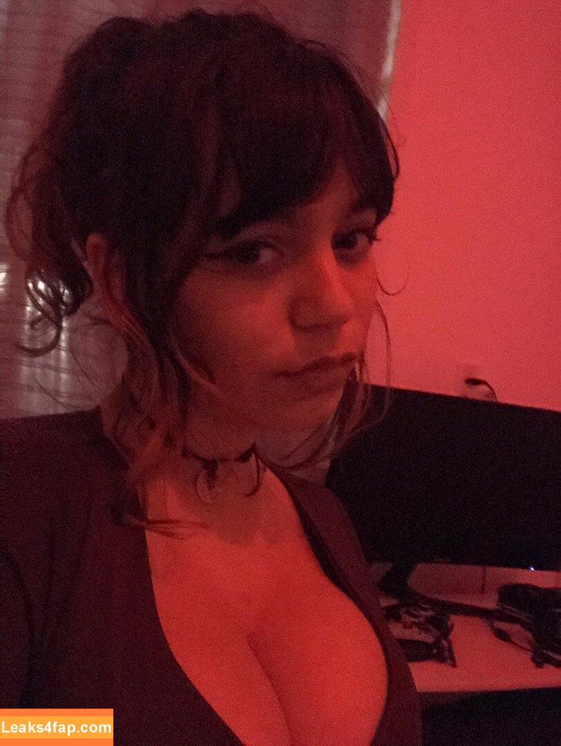 Jennifer Stryxw / @stryxw / lolstryx / stryxw leaked photo photo #0035