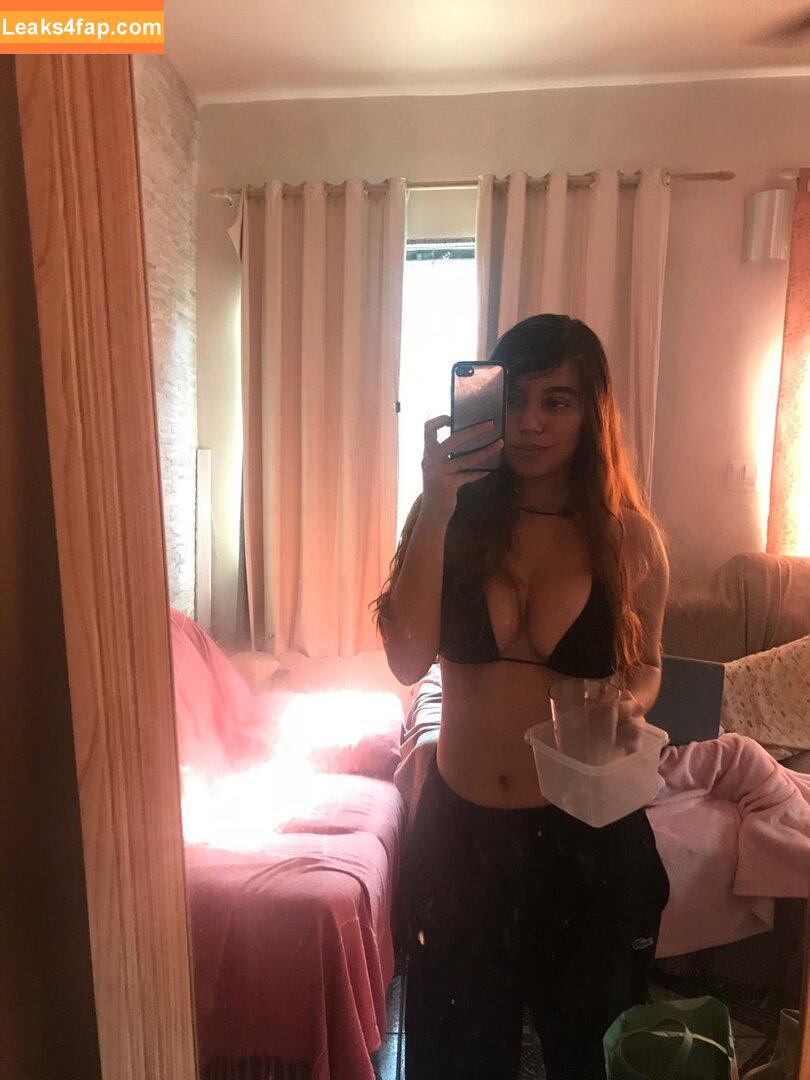 Jennifer Stryxw / @stryxw / lolstryx / stryxw leaked photo photo #0037