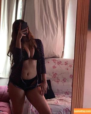 Jennifer Stryxw photo #0036