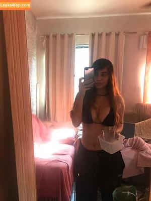 Jennifer Stryxw photo #0037