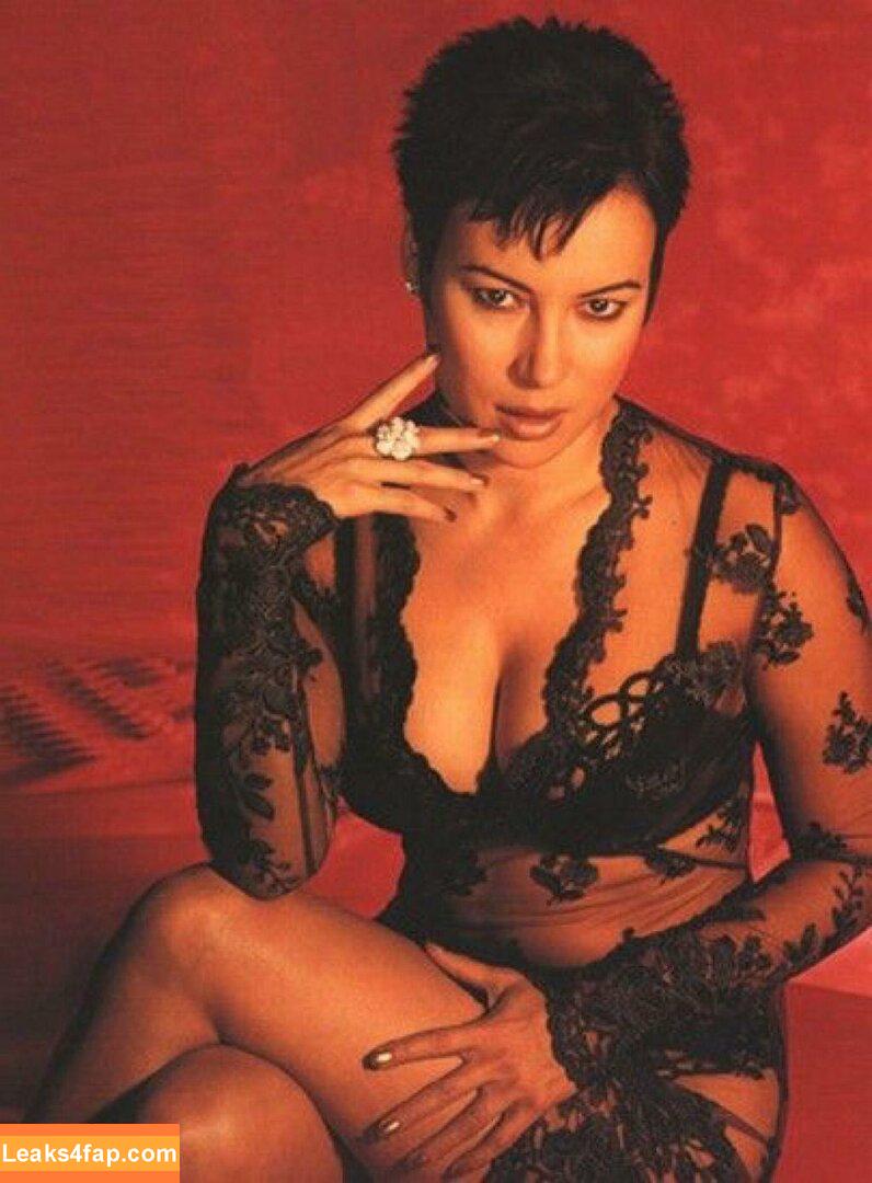 Jennifer Tilly / jennifertilly / tillyann leaked photo photo #0007