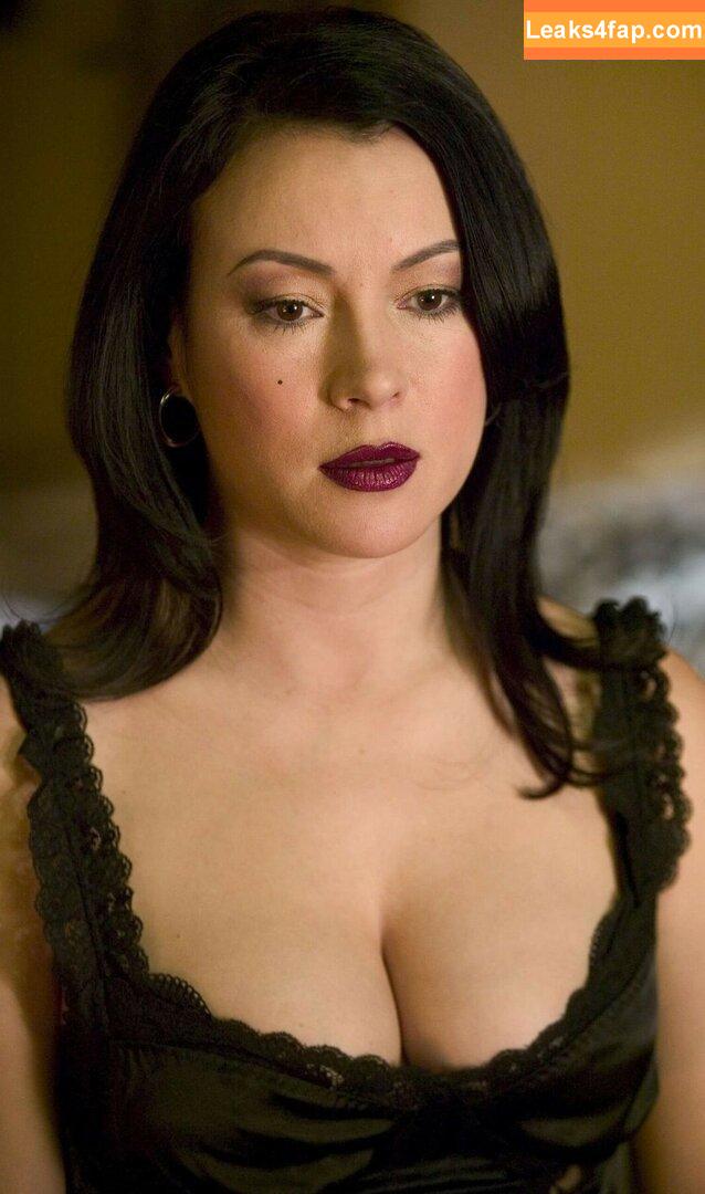 Jennifer Tilly / jennifertilly / tillyann слитое фото фото #0086