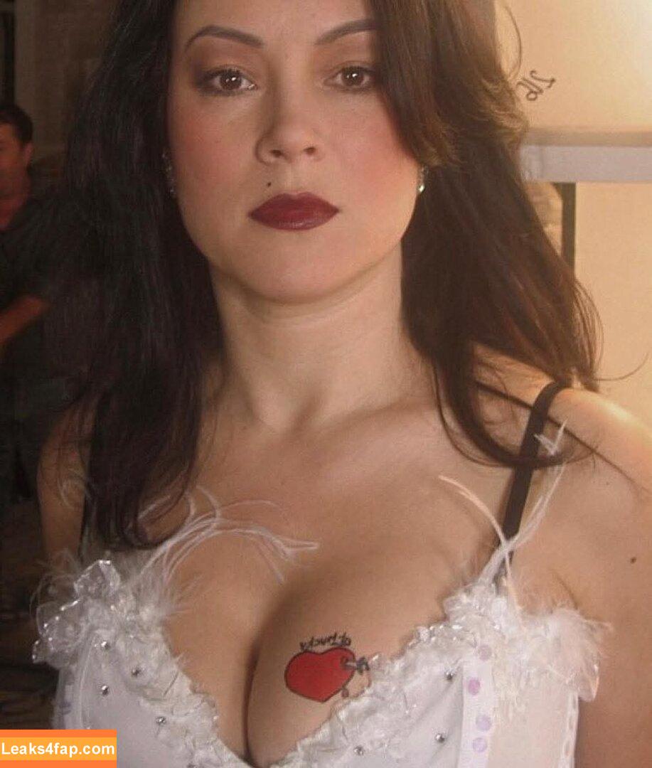 Jennifer Tilly / jennifertilly / tillyann leaked photo photo #0138