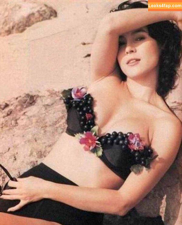 Jennifer Tilly / jennifertilly / tillyann leaked photo photo #0143