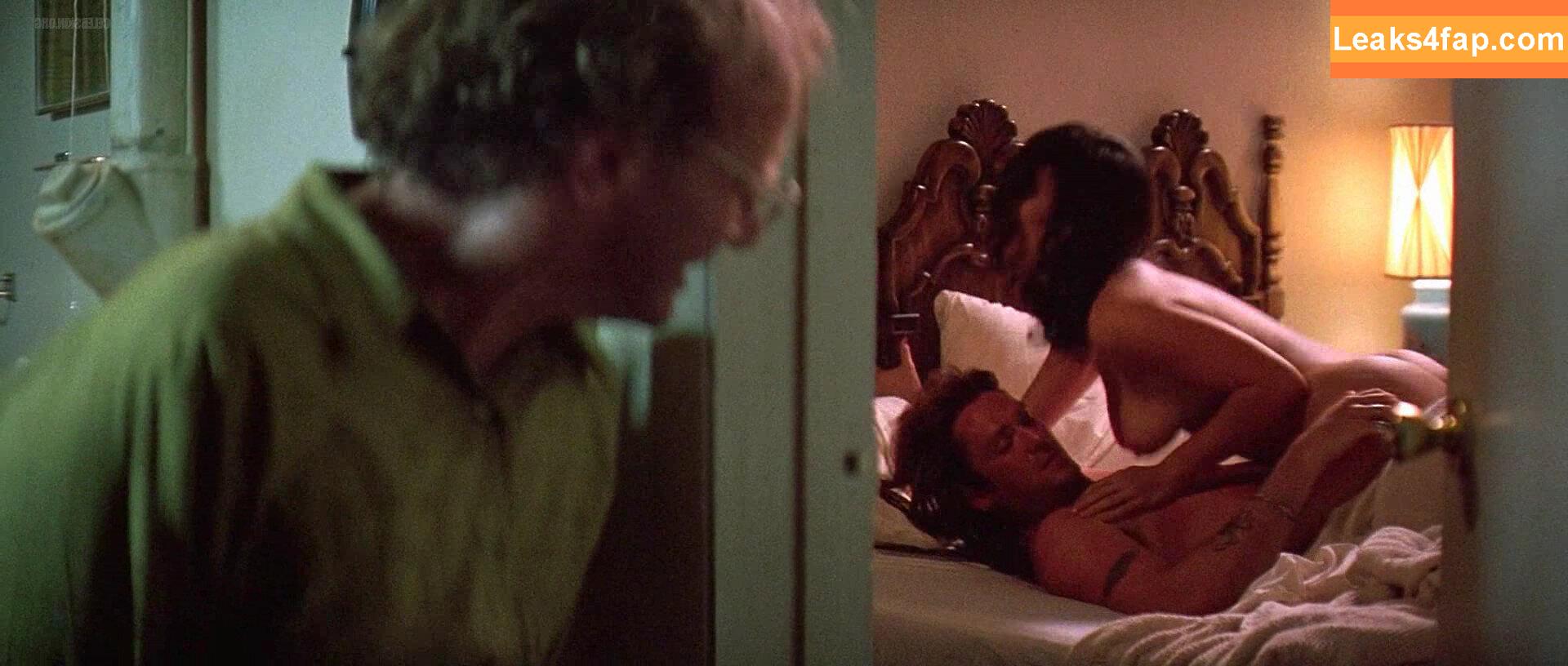 Jennifer Tilly / jennifertilly / tillyann leaked photo photo #0144