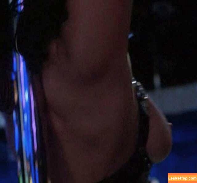 Jennifer Tilly / jennifertilly / tillyann leaked photo photo #0155