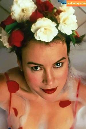 Jennifer Tilly фото #0047