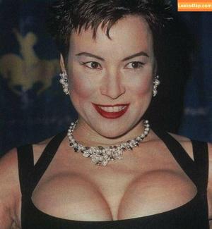 Jennifer Tilly фото #0080