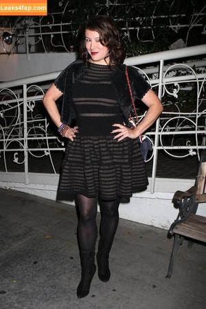 Jennifer Tilly фото #0084