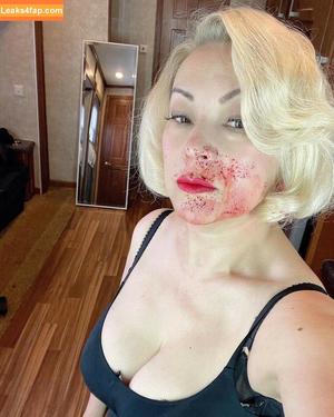 Jennifer Tilly фото #0090