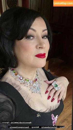 Jennifer Tilly фото #0104