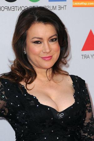 Jennifer Tilly photo #0110