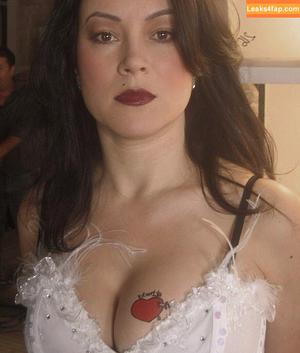 Jennifer Tilly photo #0149