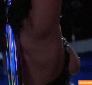Jennifer Tilly photo #0155
