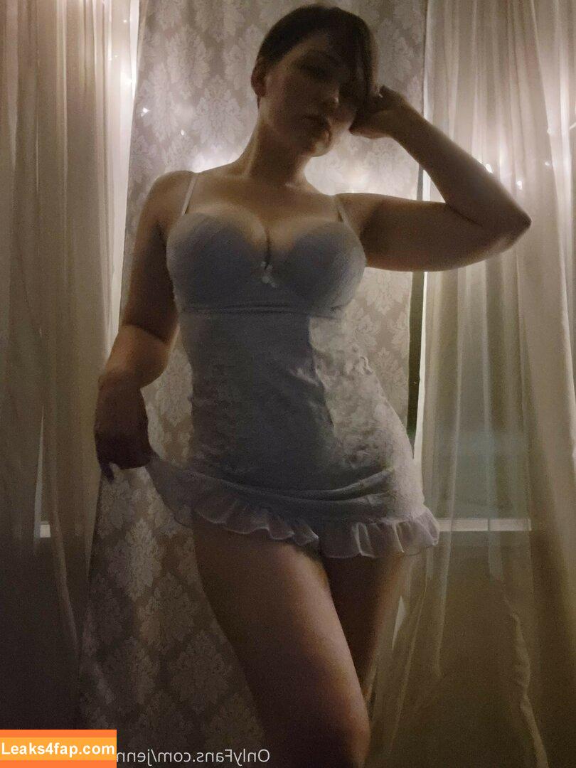 Jennifer Van Damsel / JennVanDamsel / jennifervandamsel leaked photo photo #0039