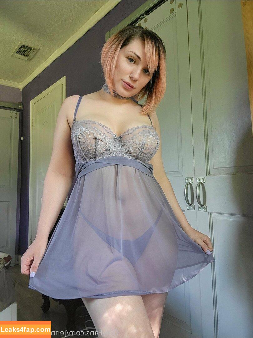 Jennifer Van Damsel / JennVanDamsel / jennifervandamsel leaked photo photo #0113