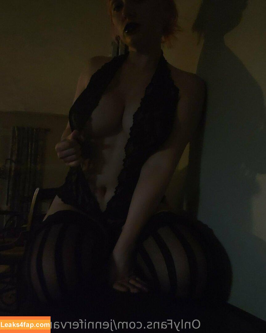 Jennifer Van Damsel / JennVanDamsel / jennifervandamsel leaked photo photo #0189