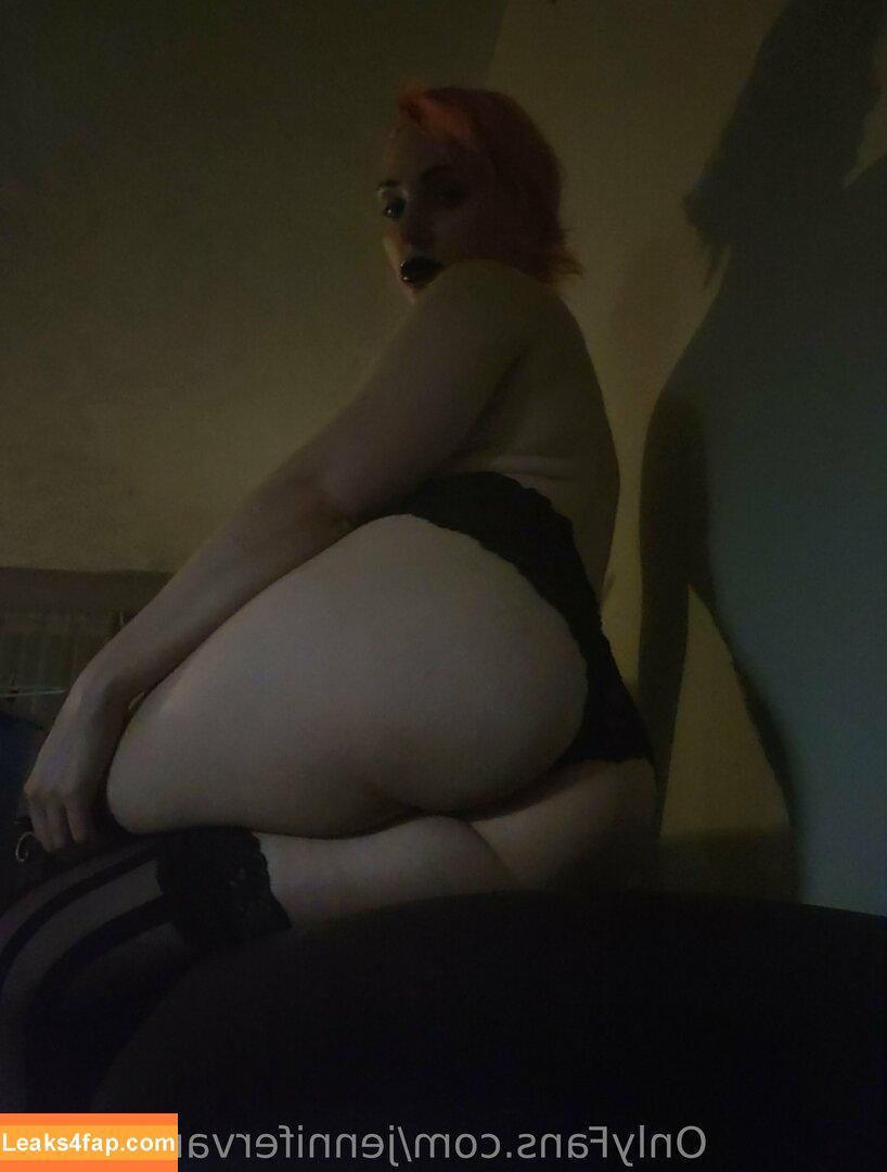 Jennifer Van Damsel / JennVanDamsel / jennifervandamsel leaked photo photo #0192