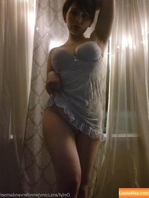 Jennifer Van Damsel photo #0035