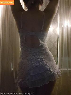 Jennifer Van Damsel photo #0041