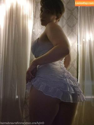 Jennifer Van Damsel photo #0042