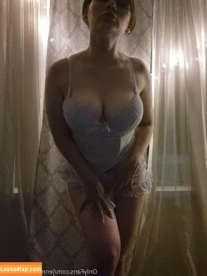 Jennifer Van Damsel photo #0046