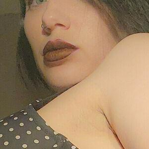 Jennifer Van Damsel photo #0047