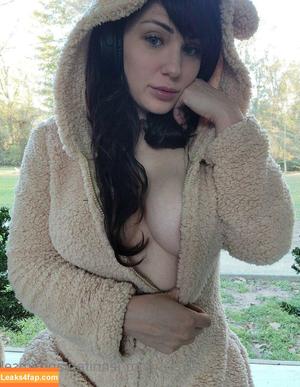 Jennifer Van Damsel photo #0064