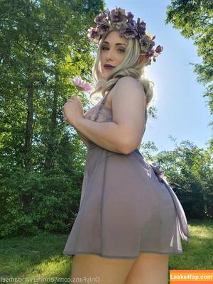 Jennifer Van Damsel photo #0083