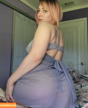 Jennifer Van Damsel photo #0107