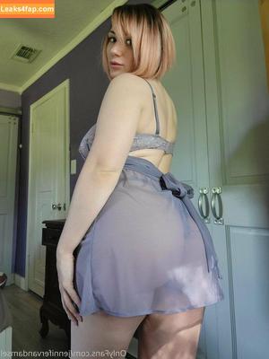 Jennifer Van Damsel photo #0110