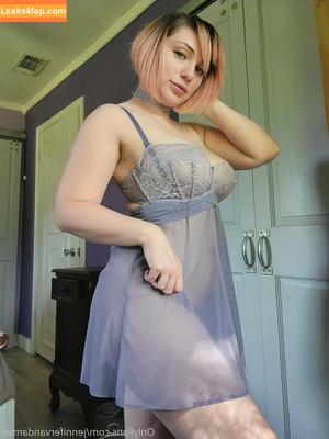 Jennifer Van Damsel photo #0112