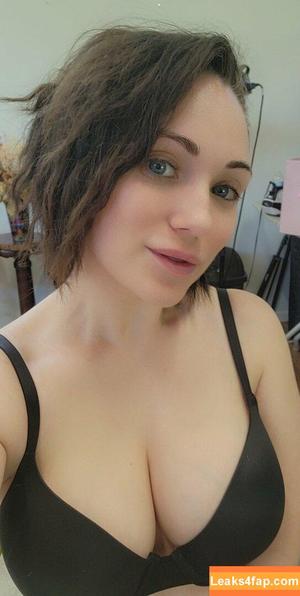 Jennifer Van Damsel photo #0131