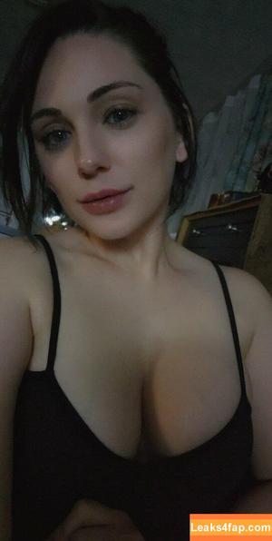 Jennifer Van Damsel photo #0135